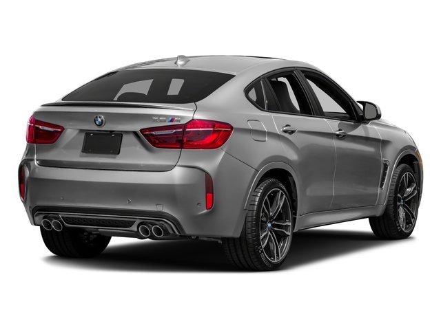 bmw x6 m 2017 5YMKW8C3XH0U71913 image bmw x6 m 2017 5YMKW8C3XH0U71913 image